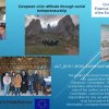 Meeting in Vratsa